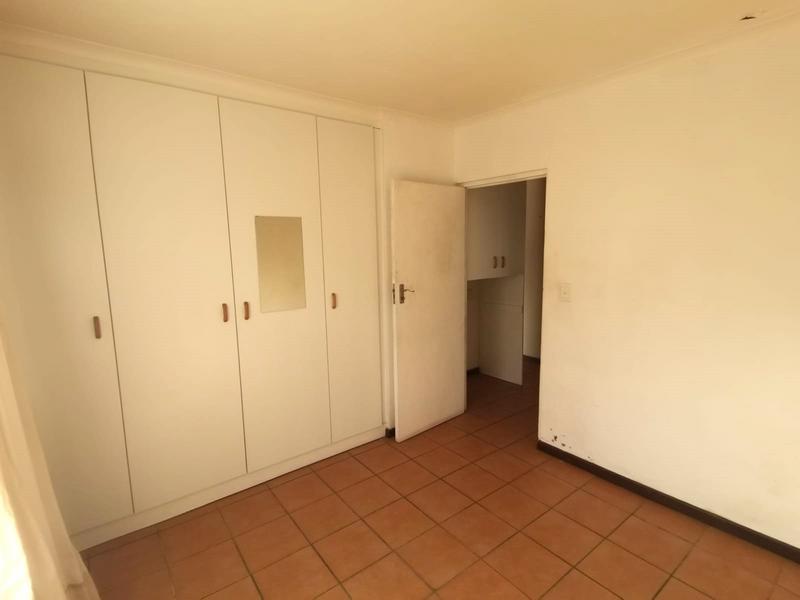 2 Bedroom Property for Sale in George South Western Cape